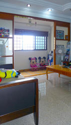 Blk 655 Woodlands Ring Road (Woodlands), HDB 5 Rooms #134754572